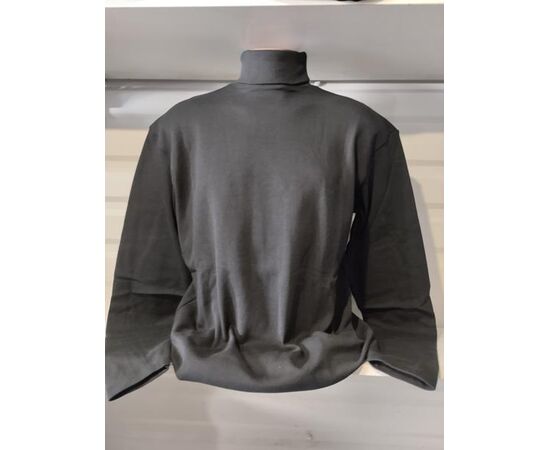 Гольф мужской 1327 black р.3XL-6XL "RING" недорого оптом от прямого поставщика Фотография Гольф мужской 1327 black р.3XL-6XL "RING" недорого оптом от прямого поставщика