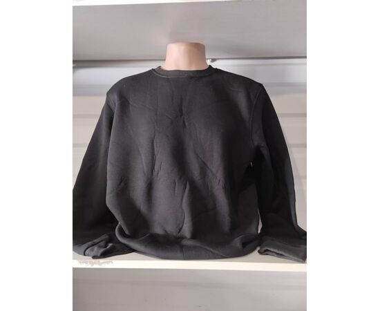 Свитер мужской 1328 black р.2XL-6XL "RING" недорого оптом от прямого поставщика Фотография Свитер мужской 1328 black р.2XL-6XL "RING" недорого оптом от прямого поставщика