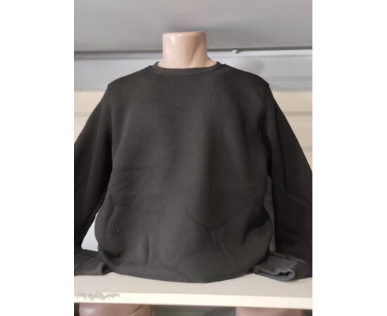 Светр чоловічий 1339 black р.L-4XL "RING" недорого оптом від прямого постачальника Светр чоловічий 1339 black р.L-4XL "RING" недорого оптом від прямого постачальника