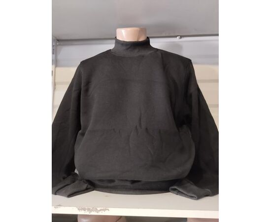 Светр чоловічий 1340 black р.L-4XL "RING" недорого оптом від прямого постачальника Светр чоловічий 1340 black р.L-4XL "RING" недорого оптом від прямого постачальника