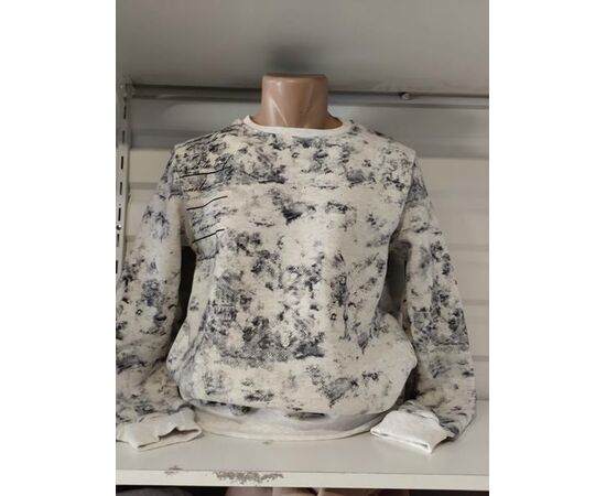 Свитер мужской 1343 beige р.M-3XL "RING" недорого оптом от прямого поставщика Фотография Свитер мужской 1343 beige р.M-3XL "RING" недорого оптом от прямого поставщика