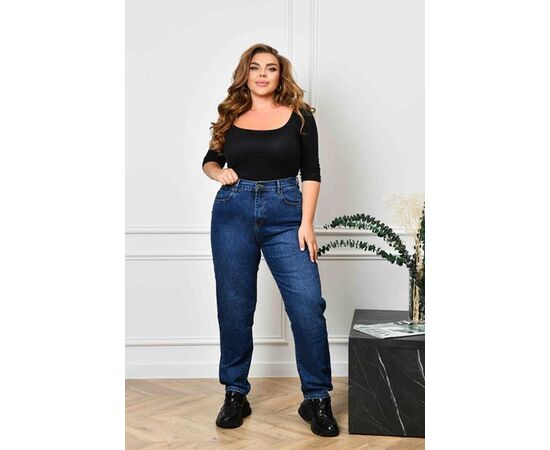 Джинси жіночі утеплені 079 blue р.31-38 "Lady N" недорого оптом від прямого постачальника Джинси жіночі утеплені 079 blue р.31-38 "Lady N" недорого оптом від прямого постачальника