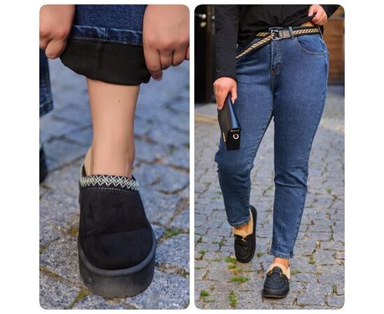 Джинси жіночі утеплені 8003 blue р.30-36 "Lady N" недорого оптом від прямого постачальника Джинси жіночі утеплені 8003 blue р.30-36 "Lady N" недорого оптом від прямого постачальника