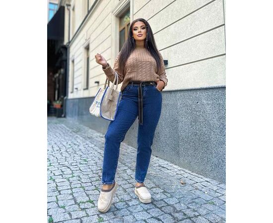 Джинси жіночі утеплені 8001 blue р.25-30 "Lady N" недорого оптом від прямого постачальника Джинси жіночі утеплені 8001 blue р.25-30 "Lady N" недорого оптом від прямого постачальника