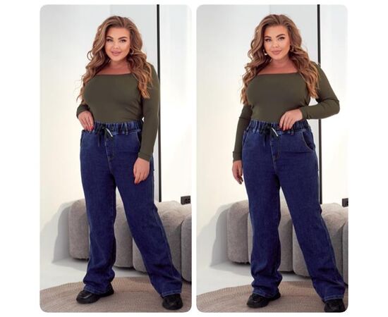 Джинси жіночі 181 blue р.31-38 "Lady N" недорого оптом від прямого постачальника Джинси жіночі 181 blue р.31-38 "Lady N" недорого оптом від прямого постачальника