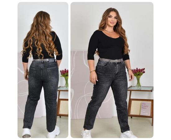 Джинси жіночі 183 grey р.31-38 "Lady N" недорого оптом від прямого постачальника Джинси жіночі 183 grey р.31-38 "Lady N" недорого оптом від прямого постачальника