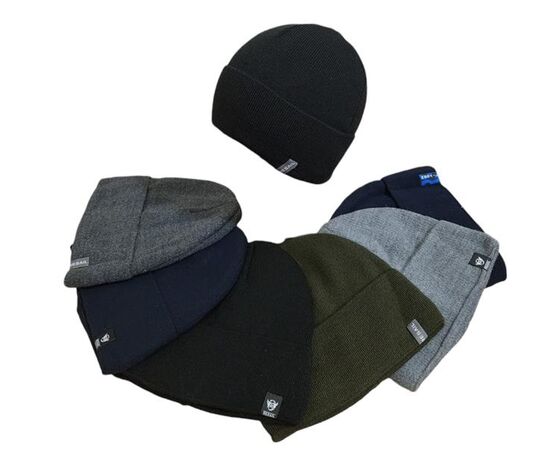 Шапка мужская зимняя SV905 mix р.58-60 "WHITE" недорого оптом от прямого поставщика Фотография Шапка мужская зимняя SV905 mix р.58-60 "WHITE" недорого оптом от прямого поставщика