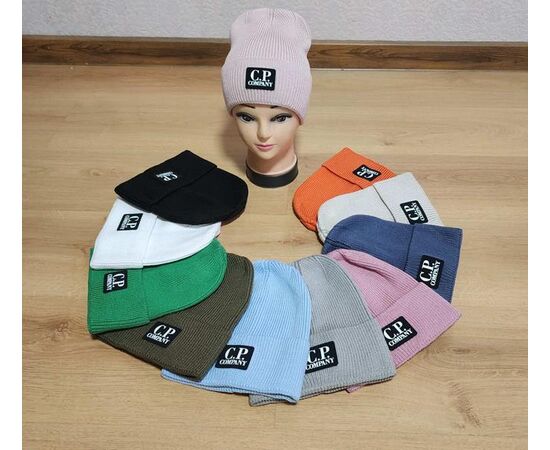 Шапка зимняя женская SV910 mix р.58-60 "WHITE" недорого оптом от прямого поставщика Фотография Шапка зимняя женская SV910 mix р.58-60 "WHITE" недорого оптом от прямого поставщика