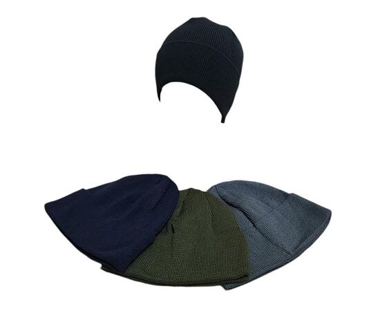 Шапка мужская зимняя SV923 mix р.58-60 "WHITE" недорого оптом от прямого поставщика Фотография Шапка мужская зимняя SV923 mix р.58-60 "WHITE" недорого оптом от прямого поставщика