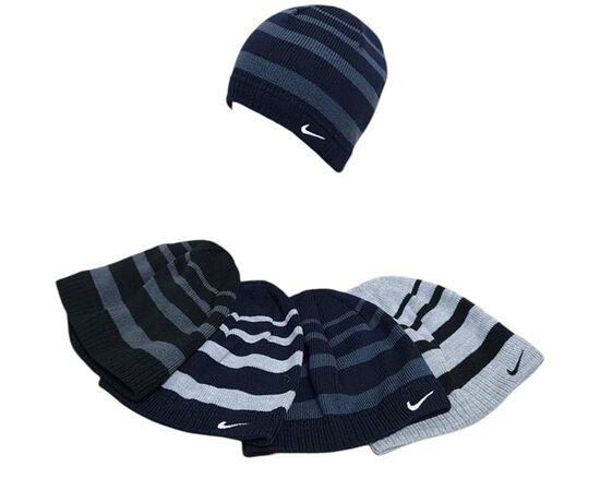 Шапка мужская зимняя SV925 mix р.58-60 "WHITE" недорого оптом от прямого поставщика Фотография Шапка мужская зимняя SV925 mix р.58-60 "WHITE" недорого оптом от прямого поставщика