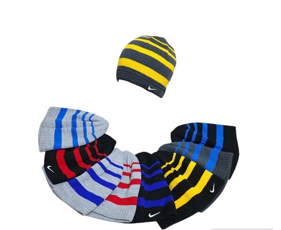 Шапка чоловіча зимова SV926 mix р.58-60 "WHITE" недорого оптом від прямого постачальника Шапка чоловіча зимова SV926 mix р.58-60 "WHITE" недорого оптом від прямого постачальника