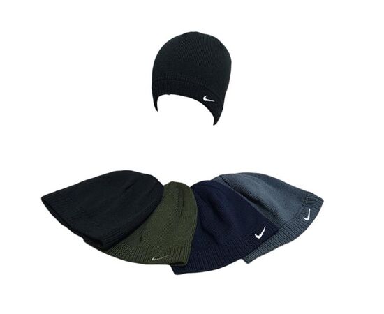 Шапка чоловіча зимова SV928 mix р.58-60 "WHITE" недорого оптом від прямого постачальника Шапка чоловіча зимова SV928 mix р.58-60 "WHITE" недорого оптом від прямого постачальника