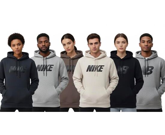 Худі жіноче ZW1004 beige р.48-54 "Zalov" недорого оптом від прямого постачальника Худі жіноче ZW1004 beige р.48-54 "Zalov" недорого оптом від прямого постачальника