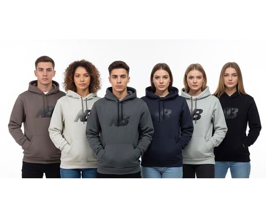 Худи чоловічий ZW1017 black р.48-54 "Zalov" недорого оптом від прямого постачальника Худи чоловічий ZW1017 black р.48-54 "Zalov" недорого оптом від прямого постачальника