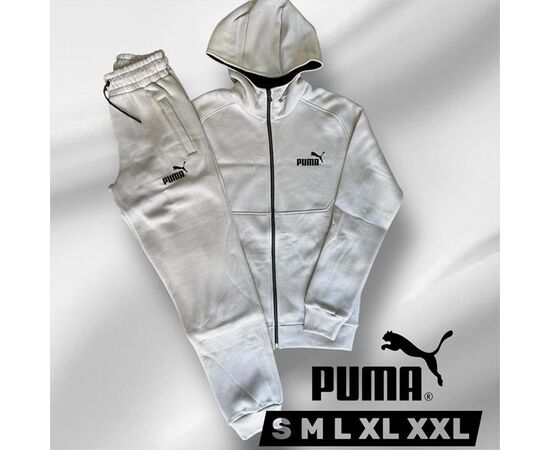 Костюм спортивний чоловічий 6625 beige р.S-2XL "ROLADA" недорого оптом від прямого постачальника Костюм спортивний чоловічий 6625 beige р.S-2XL "ROLADA" недорого оптом від прямого постачальника