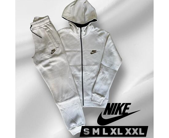 Костюм спортивний чоловічий 6626 beige р.S-2XL "ROLADA" недорого оптом від прямого постачальника Костюм спортивний чоловічий 6626 beige р.S-2XL "ROLADA" недорого оптом від прямого постачальника