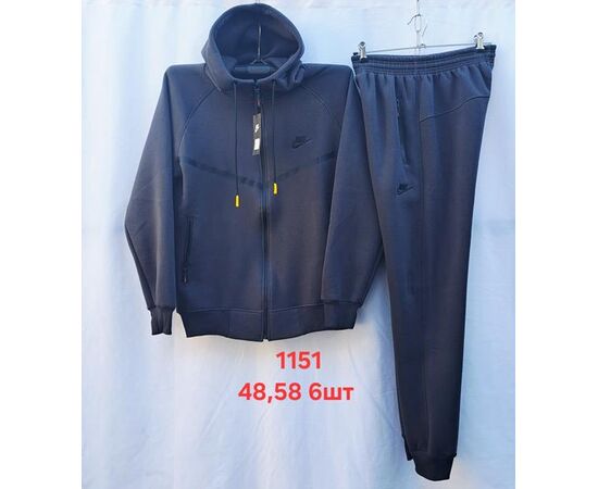 Костюм спортивный мужской 1151 grey р.48-58 "PALMIRA" недорого оптом от прямого поставщика Фотография Костюм спортивный мужской 1151 grey р.48-58 "PALMIRA" недорого оптом от прямого поставщика