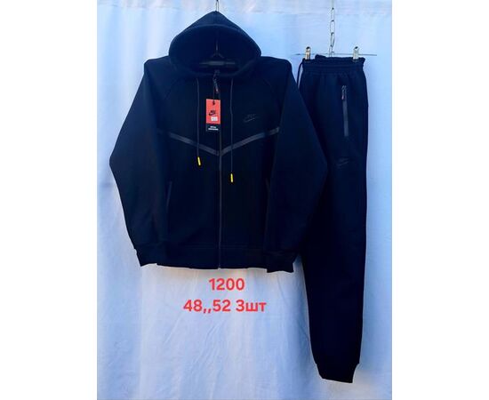 Костюм спортивный мужской 1200 navy р.48-52 "PALMIRA" недорого оптом от прямого поставщика Фотография Костюм спортивный мужской 1200 navy р.48-52 "PALMIRA" недорого оптом от прямого поставщика