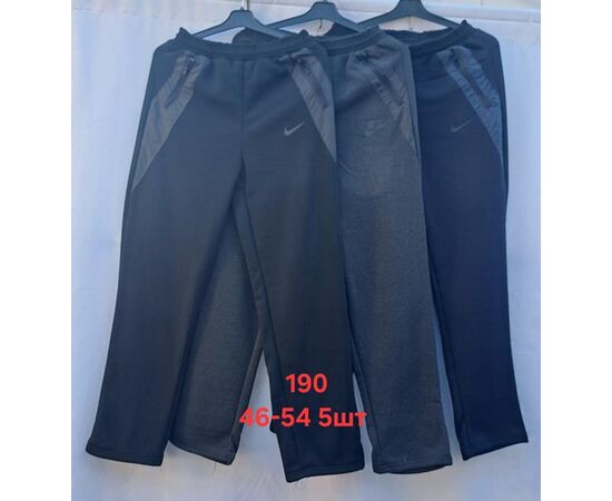 Штаны спортивные мужские утеплённые 190 grey р.46-54 "PALMIRA" недорого оптом от прямого поставщика Фотография Штаны спортивные мужские утеплённые 190 grey р.46-54 "PALMIRA" недорого оптом от прямого поставщика