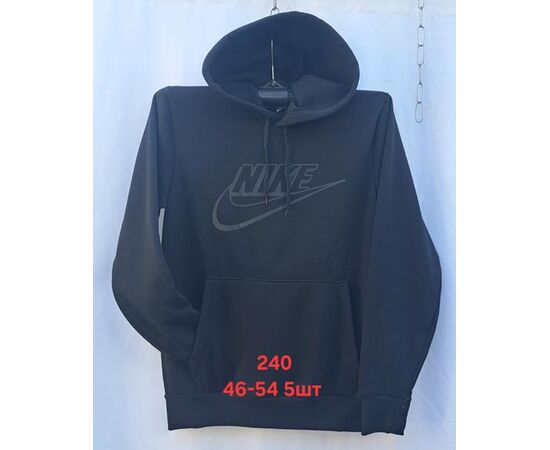 Худи мужской 240 navy р.46-54 "PALMIRA" недорого оптом от прямого поставщика Фотография Худи мужской 240 navy р.46-54 "PALMIRA" недорого оптом от прямого поставщика