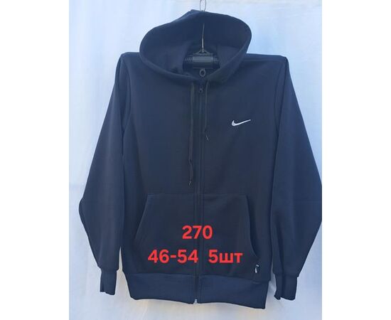 Кофта спортивная мужская 270 navy р.46-54 "PALMIRA" недорого оптом от прямого поставщика Фотография Кофта спортивная мужская 270 navy р.46-54 "PALMIRA" недорого оптом от прямого поставщика