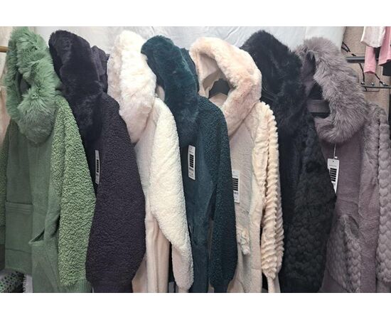 Куртка жіноча демісезонна 686 mix р.48-54 "PALMIRA" недорого оптом від прямого постачальника Куртка жіноча демісезонна 686 mix р.48-54 "PALMIRA" недорого оптом від прямого постачальника