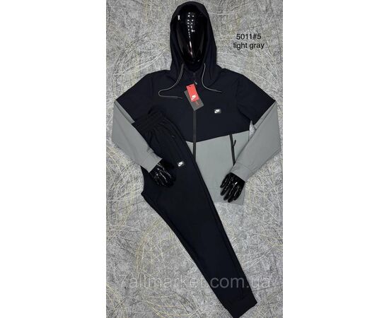 Спортивный костюм мужской на манжете размеры M-3XL(2цв)"PROSTOMEN" недорого от прямого поставщика Фотография Спортивный костюм мужской на манжете размеры M-3XL(2цв)"PROSTOMEN" недорого от прямого поставщика