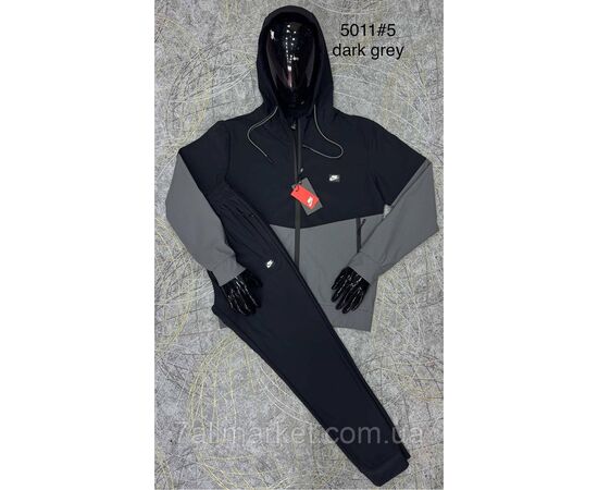 Спортивный костюм мужской на манжете размеры M-3XL(2цв)"PROSTOMEN" недорого от прямого поставщика, изображение 2 Фотография Спортивный костюм мужской на манжете размеры M-3XL(2цв)"PROSTOMEN" недорого от прямого поставщика, изображение 2