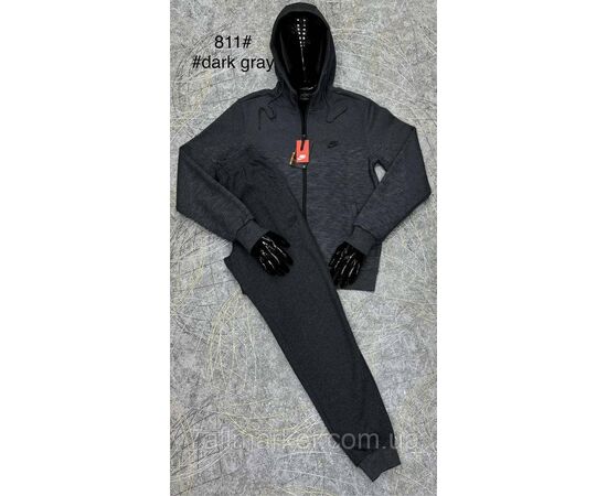 Спортивный костюм мужской на манжете/флис размеры M-3XL(4цв)"PROSTOMEN" недорого от прямого поставщика Фотография Спортивный костюм мужской на манжете/флис размеры M-3XL(4цв)"PROSTOMEN" недорого от прямого поставщика