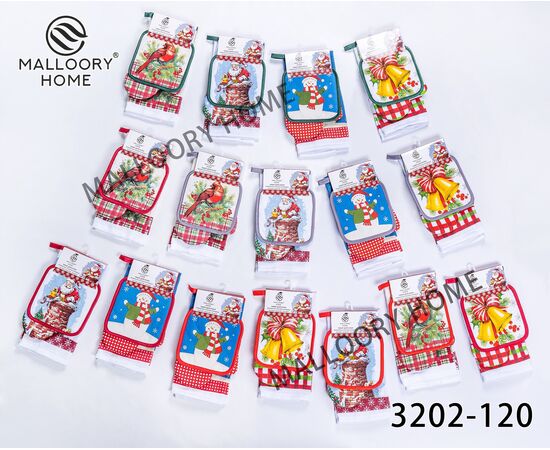 Полотенце 3202-120 р.35*75 "MALLOORY" недорого оптом от прямого поставщика Фотография Полотенце 3202-120 р.35*75 "MALLOORY" недорого оптом от прямого поставщика