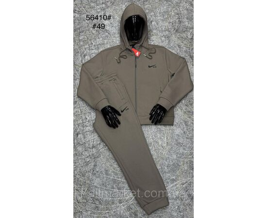 Спортивный костюм мужской на манжете размеры M-3XL(3цв)"PROSTOMEN" недорого от прямого поставщика Фотография Спортивный костюм мужской на манжете размеры M-3XL(3цв)"PROSTOMEN" недорого от прямого поставщика