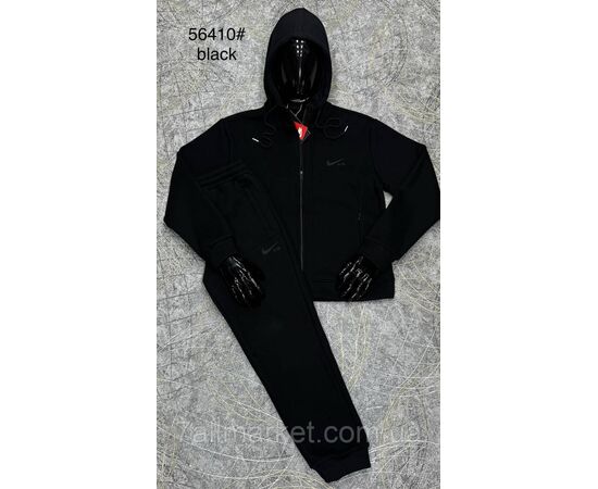 Спортивный костюм мужской на манжете размеры M-3XL(3цв)"PROSTOMEN" недорого от прямого поставщика, изображение 2 Фотография Спортивный костюм мужской на манжете размеры M-3XL(3цв)"PROSTOMEN" недорого от прямого поставщика, изображение 2