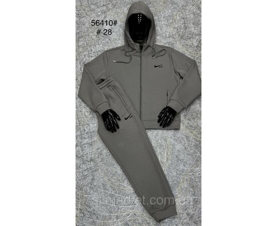 Спортивный костюм мужской на манжете размеры M-3XL(3цв)"PROSTOMEN" недорого от прямого поставщика, изображение 3 Фотография Спортивный костюм мужской на манжете размеры M-3XL(3цв)"PROSTOMEN" недорого от прямого поставщика, изображение 3