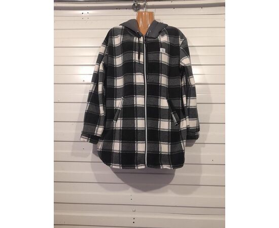 Куртка жіноча зимова A191 black р.48-60 "Akvarel" недорого оптом від прямого постачальника Куртка жіноча зимова A191 black р.48-60 "Akvarel" недорого оптом від прямого постачальника