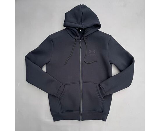 Кофта спортивная мужская W2528 navy р.48-56 "Verton" недорого оптом от прямого поставщика Фотография Кофта спортивная мужская W2528 navy р.48-56 "Verton" недорого оптом от прямого поставщика