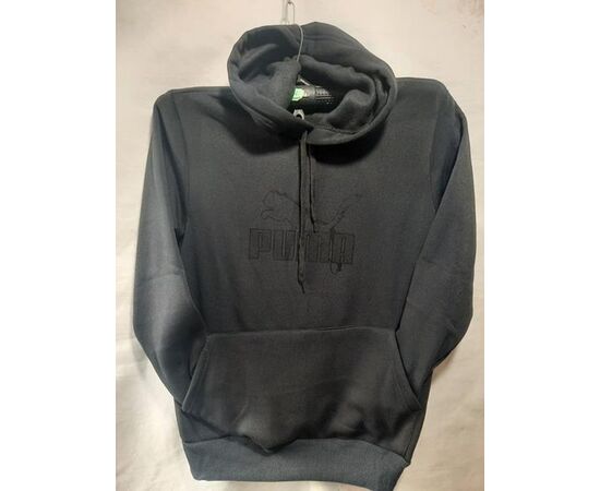 Худи мужской PN151 grey р.46-54 "Punky" недорого оптом от прямого поставщика Фотография Худи мужской PN151 grey р.46-54 "Punky" недорого оптом от прямого поставщика