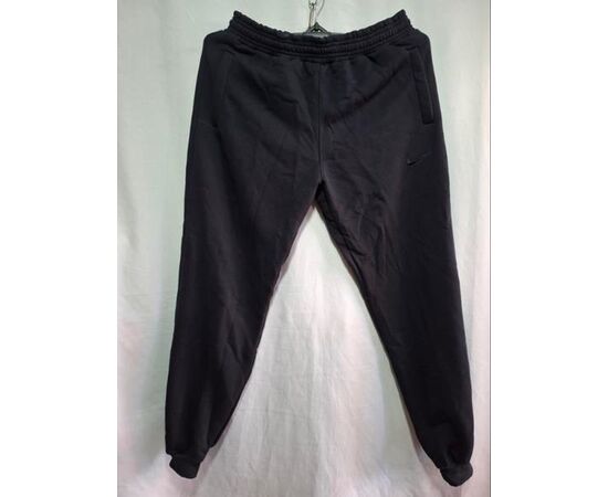 Штани спортивні чоловічі утеплені PN74 navy р.50-58 "Punky" недорого оптом від прямого постачальника Штани спортивні чоловічі утеплені PN74 navy р.50-58 "Punky" недорого оптом від прямого постачальника