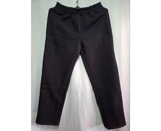 Штани спортивні чоловічі утеплені PN76 navy р.50-58 "Punky" недорого оптом від прямого постачальника Штани спортивні чоловічі утеплені PN76 navy р.50-58 "Punky" недорого оптом від прямого постачальника