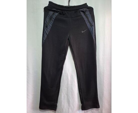 Штани спортивні чоловічі PN83 navy р.46-54 "Punky" недорого оптом від прямого постачальника Штани спортивні чоловічі PN83 navy р.46-54 "Punky" недорого оптом від прямого постачальника