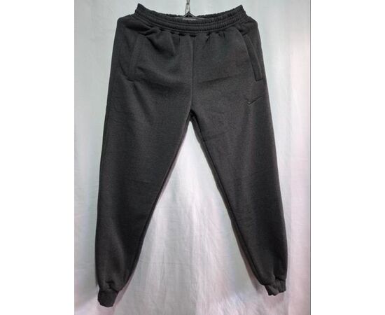 Штаны спортивные мужские PN85 grey р.50-58 "Punky" недорого оптом от прямого поставщика Фотография Штаны спортивные мужские PN85 grey р.50-58 "Punky" недорого оптом от прямого поставщика