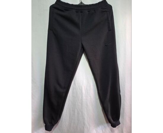 Штаны спортивные мужские PN86 navy р.50-58 "Punky" недорого оптом от прямого поставщика Фотография Штаны спортивные мужские PN86 navy р.50-58 "Punky" недорого оптом от прямого поставщика