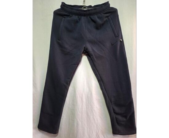 Штаны спортивные мужские PN88 navy р.50-58 "Punky" недорого оптом от прямого поставщика Фотография Штаны спортивные мужские PN88 navy р.50-58 "Punky" недорого оптом от прямого поставщика