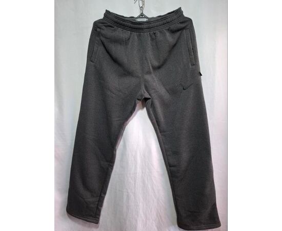 Штаны спортивные мужские PN89 grey р.50-58 "Punky" недорого оптом от прямого поставщика Фотография Штаны спортивные мужские PN89 grey р.50-58 "Punky" недорого оптом от прямого поставщика