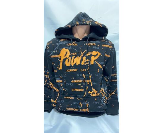 Худи мужской SB1300 navy р.S-2XL "Sabihina" недорого оптом от прямого поставщика Фотография Худи мужской SB1300 navy р.S-2XL "Sabihina" недорого оптом от прямого поставщика