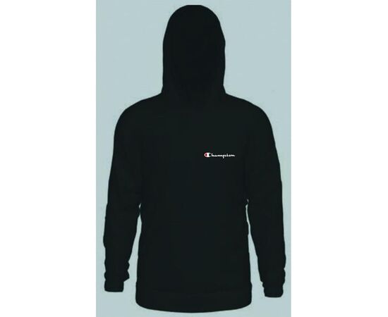 Худи мужской 338 black р.46-52 "Mary Brand" недорого оптом от прямого поставщика Фотография Худи мужской 338 black р.46-52 "Mary Brand" недорого оптом от прямого поставщика