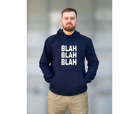 Худи мужской 342 black р.46-52 "Mary Brand" недорого оптом от прямого поставщика Фотография Худи мужской 342 black р.46-52 "Mary Brand" недорого оптом от прямого поставщика