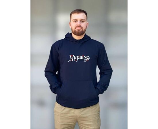 Худи мужской 344 black р.46-52 "Mary Brand" недорого оптом от прямого поставщика Фотография Худи мужской 344 black р.46-52 "Mary Brand" недорого оптом от прямого поставщика