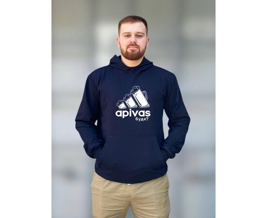 Худи мужской 347 black р.46-52 "Mary Brand" недорого оптом от прямого поставщика Фотография Худи мужской 347 black р.46-52 "Mary Brand" недорого оптом от прямого поставщика