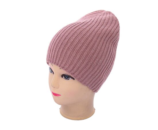 Шапка зимова жіноча FNW006-6 на флісі powder р.56-60 "Angelica" недорого оптом від прямого постачальника Шапка зимова жіноча FNW006-6 на флісі powder р.56-60 "Angelica" недорого оптом від прямого постачальника