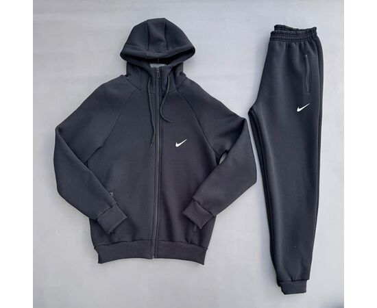 Костюм спортивный мужской VE0119 navy р.S-2XL "Annet" недорого оптом от прямого поставщика Фотография Костюм спортивный мужской VE0119 navy р.S-2XL "Annet" недорого оптом от прямого поставщика